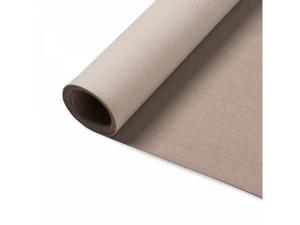 TBGP-250/140 Roll Up Ground Plane (250x140cm) Tekbox