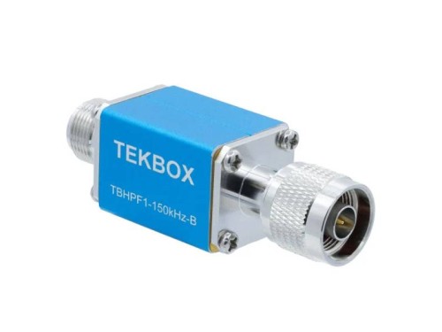 filtr-gornoprzepustowy-150-khz-tbhpf1-150khz-b-tekbox.jpg