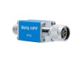 filtr-gornoprzepustowy-9-khz-tbhpf1-9khz-b-tekbox.jpg