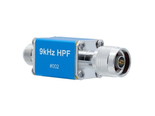 filtr-gornoprzepustowy-9-khz-tbhpf1-9khz-b-tekbox.jpg