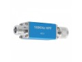 filtr-gornoprzepustowy-150-khz-15a-tbhpf2-150khz-tekbox.jpg