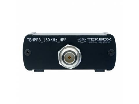 filtr-gornoprzepustowy-150-khz-5a-tbhpf3-150khz-tekbox.jpg