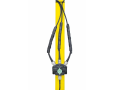 tblla-2m-duza-antena-petlowa-9khz-30mhz-emc-tekbox (5).jpg