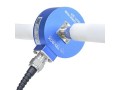 tblla-2m-duza-antena-petlowa-9khz-30mhz-emc-tekbox (4).jpg