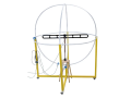 tblla-2m-duza-antena-petlowa-9khz-30mhz-emc-tekbox (1).jpg