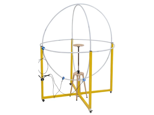 tblla-2m-duza-antena-petlowa-9khz-30mhz-emc-tekbox.jpg