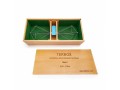 tbma1b-antena-dwustozkowa-do-badan-emc-30mhz-3ghz-tekbox (1).jpg