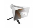tbma4-antena-tubowa-prazkowana-emc-tekbox.jpg