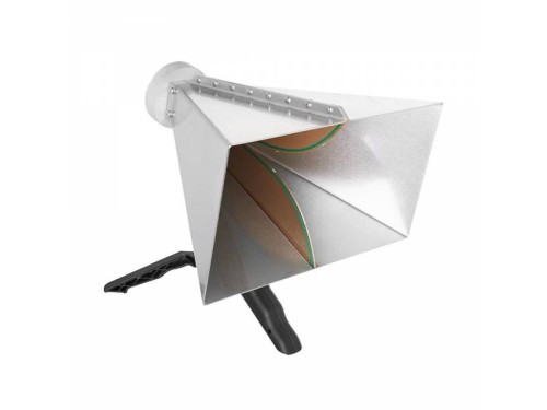 tbma4-antena-tubowa-prazkowana-emc-tekbox.jpg