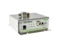 tbma5b-aktywna-antena-monopolowa-9khz-30-mhz-emc-tekbox (3).jpg