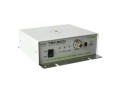 tbma5b-aktywna-antena-monopolowa-9khz-30-mhz-emc-tekbox (2).jpg
