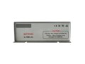 tbma5b-aktywna-antena-monopolowa-9khz-30-mhz-emc-tekbox (1).jpg