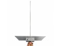 tbma5b-aktywna-antena-monopolowa-9khz-30-mhz-emc-tekbox.jpg