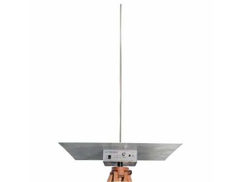 tbma5b-aktywna-antena-monopolowa-9khz-30-mhz-emc-tekbox.jpg
