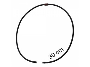 TBMA6-CC30CM-D kabel koncentryczny 30cm - Tekbox