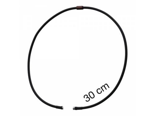 tbma6-cc30cm-d-kabel-koncentryczny-30cm-tekbox.jpg