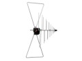 tbma8-hybrydowa-antena-pomiarowa-30-3000-mhz-emc-tekbox.jpg