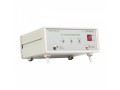 tbmda-bci25-modulowany-szerokopasmowy-wzmacniacz-mocy-tekbox (2).jpg