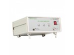 TBMDA-BCI25 Modulowany szerokopasmowy wzmacniacz mocy TEKBOX