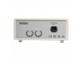 tbmda-bci25-modulowany-szerokopasmowy-wzmacniacz-mocy-tekbox (1).jpg