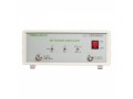 tbmda-bci25-modulowany-szerokopasmowy-wzmacniacz-mocy-tekbox.jpg