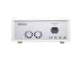 tbmda-cdn25-modulowany-szerokopasmowy-wzmacniacz-mocy-tekbox (2).jpg