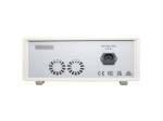 TBMDA-CDN25 Modulowany szerokopasmowy wzmacniacz mocy TEKBOX