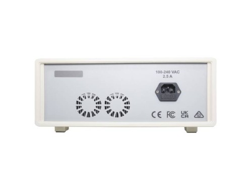 tbmda-cdn25-modulowany-szerokopasmowy-wzmacniacz-mocy-tekbox (2).jpg