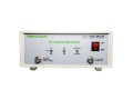 tbmda-cdn25-modulowany-szerokopasmowy-wzmacniacz-mocy-tekbox (1).jpg