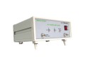 tbmda-cdn25-modulowany-szerokopasmowy-wzmacniacz-mocy-tekbox.jpg