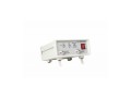 tbmda4b-modulowany-szerokopasmowy-wzmacniacz-mocy-tekbox.jpg