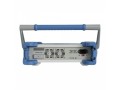 tbvna-6000-tekbox-wektorowy-analizator-sieci-vna-od-01-hz-do-6-ghz (2).jpg
