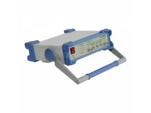 TBVNA-6000 Tekbox Wektorowy analizator sieci (VNA) od 0.1 Hz do 6 GHz