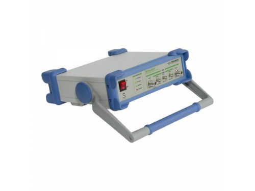 tbvna-6000-tekbox-wektorowy-analizator-sieci-vna-od-01-hz-do-6-ghz (1).jpg