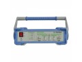tbvna-6000-tekbox-wektorowy-analizator-sieci-vna-od-01-hz-do-6-ghz.jpg