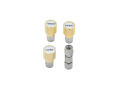 tbvc-sm6-zestaw-do-kalibracji-vna-25-mm-sma-meski-6-ghz-tekbox (2).jpg