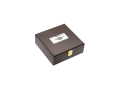 tbvc-sm6-zestaw-do-kalibracji-vna-25-mm-sma-meski-6-ghz-tekbox (1).jpg