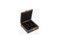 tbvc-sm6-zestaw-do-kalibracji-vna-25-mm-sma-meski-6-ghz-tekbox.jpg
