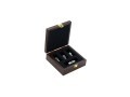 tbvc-nm6-zestaw-do-kalibracji-vna-n-meski-6-ghz-tekbox.jpg