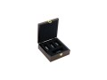 tbvc-nf6-zestaw-do-kalibracji-vna-n-zenski-6-ghz-tekbox (1).jpg