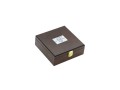 tbvc-nf6-zestaw-do-kalibracji-vna-n-zenski-6-ghz-tekbox.jpg