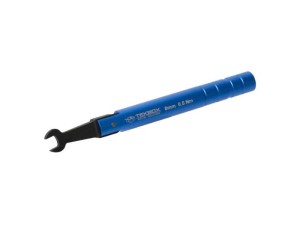 Klucz dynamometryczny  SMA TBTWR-05NM TekBox