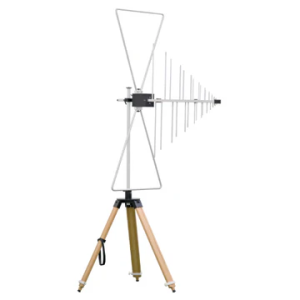 Statyw drewniany TBTP4 Tekbox 2050mm