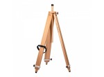 Statyw drewniany Tekbox TBTP3