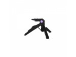 Statyw TBTP2 z uchwytem pistoletowym Tekbox