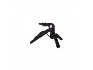 Statyw TBTP2 z uchwytem pistoletowym Tekbox