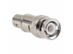 TekBox TBTERFT-0.5W-1GHz-BNCF/BNCM Przelotowe zakończenie 50 Ω, 0,5 W, BNC-f/BNC-m, 1 GHz
