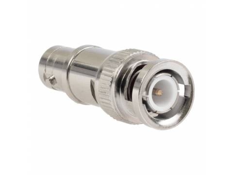 tekbox-tbterft-05w-1ghz-bncfbncm-przelotowe-zakonczenie-50-05-w-bnc-fbnc-m-1-ghz.jpg