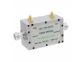 tbswr-600k700-wysokiej-mocy-mostek-vswr-50-200khz-700mhz-50w-tekbox (1).jpg