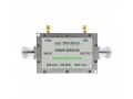 tbswr-600k700-wysokiej-mocy-mostek-vswr-50-200khz-700mhz-50w-tekbox.jpg